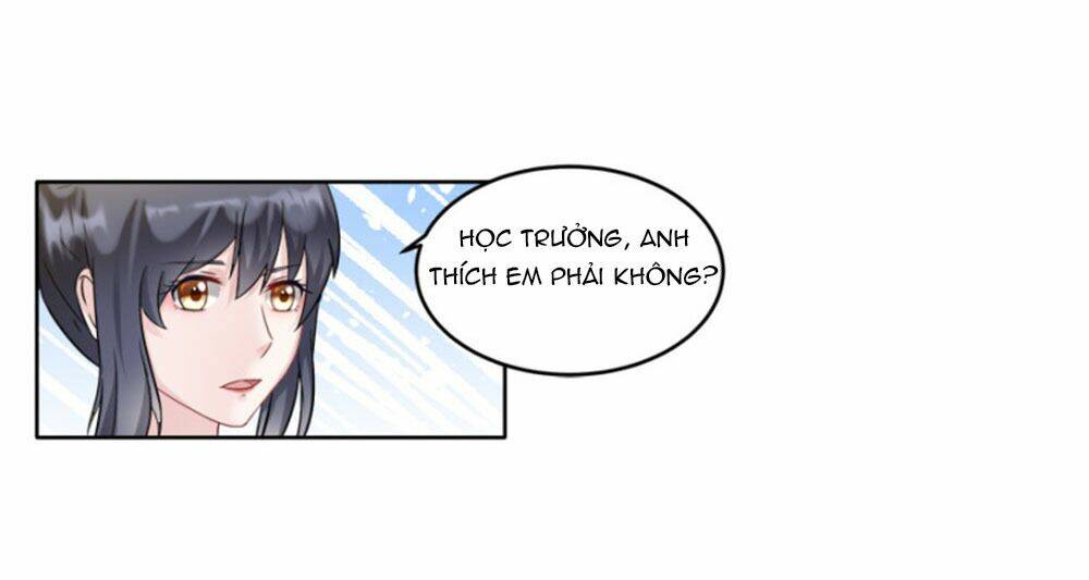 Chương 92 - Trang 1