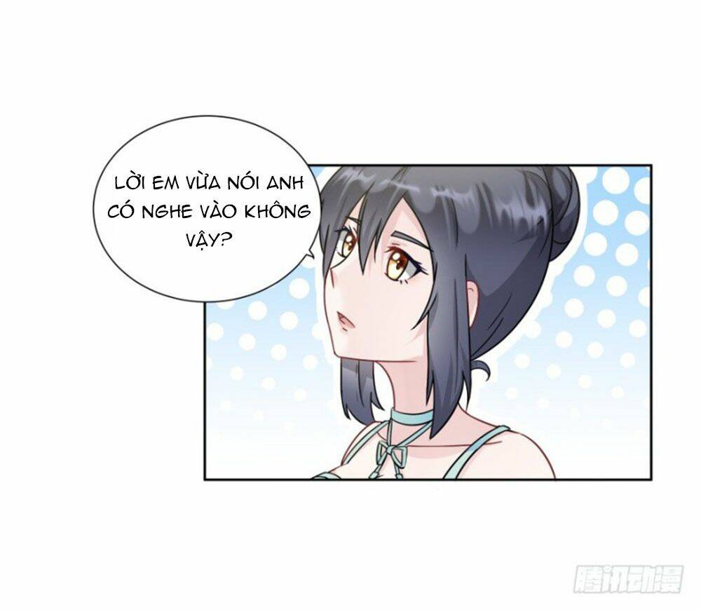 Chương 92 - Trang 11