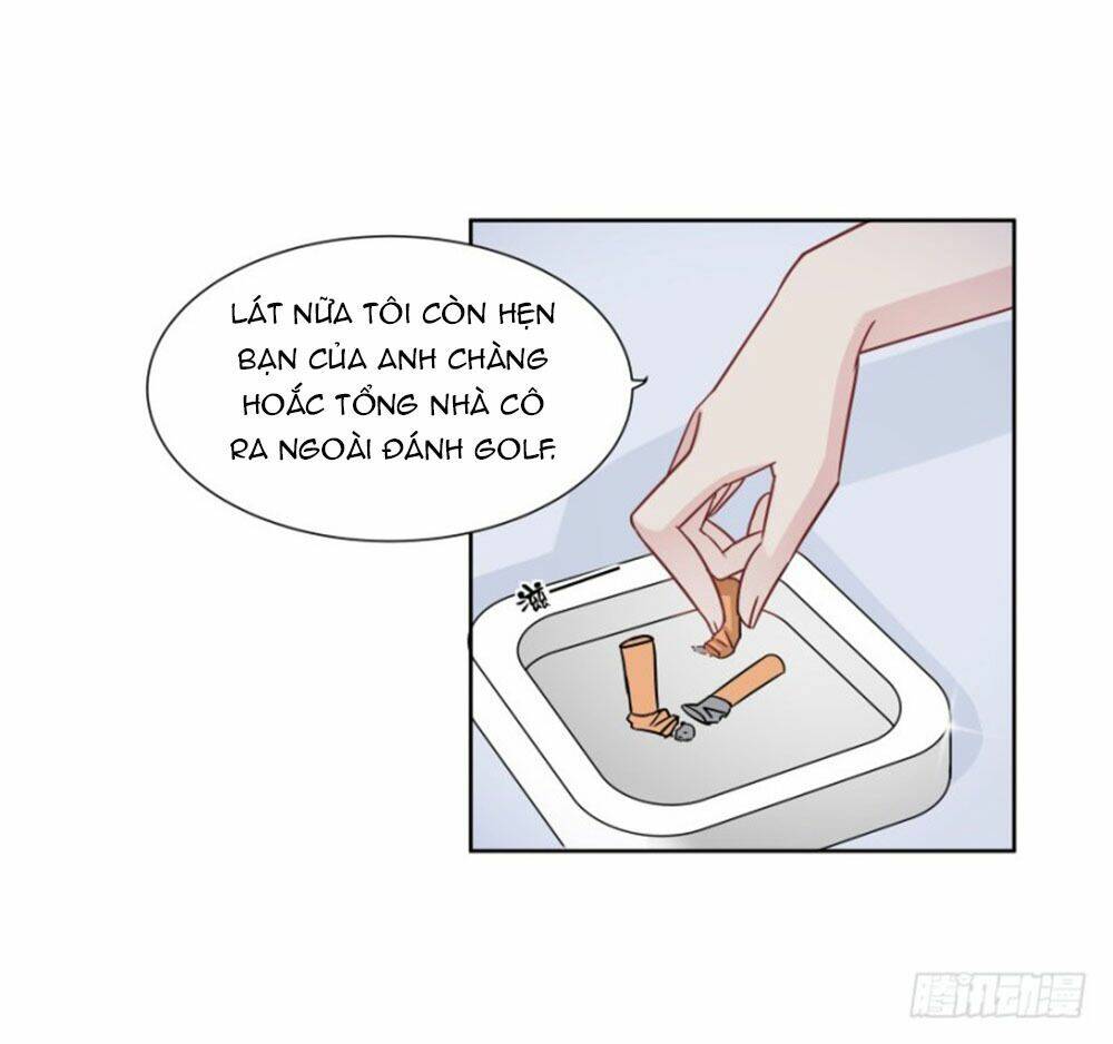 Chương 92 - Trang 21