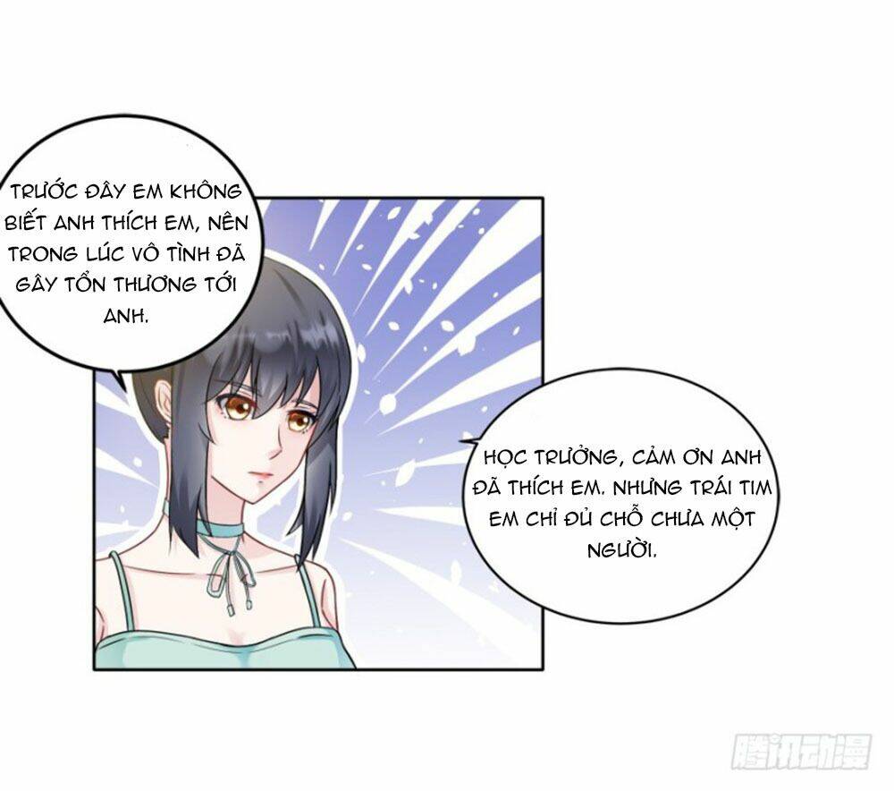 Chương 92 - Trang 5