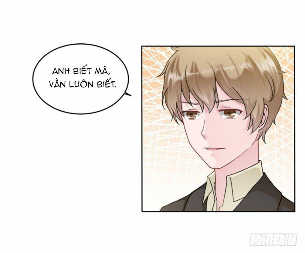 Chương 92 - Trang 6