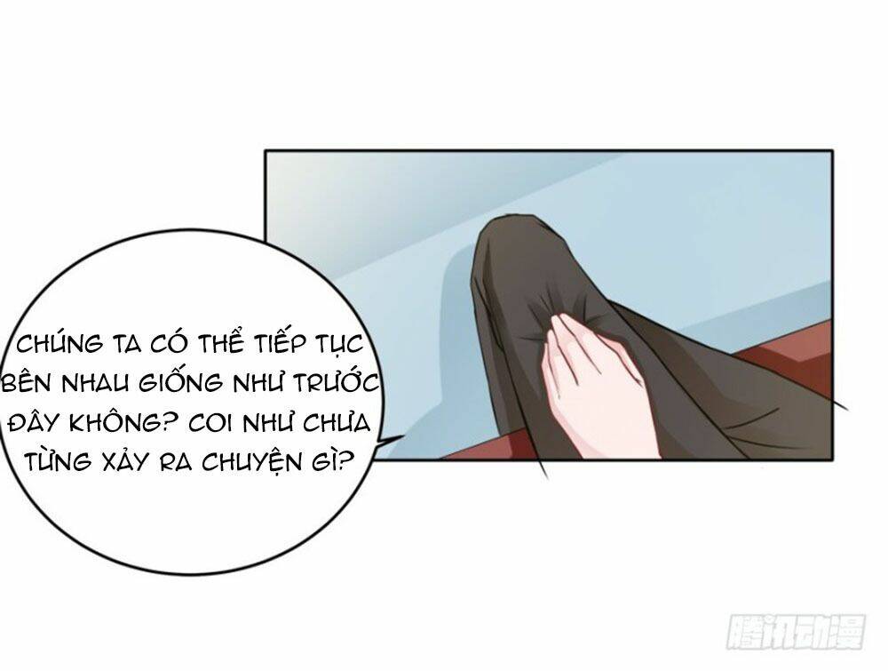 Chương 92 - Trang 7