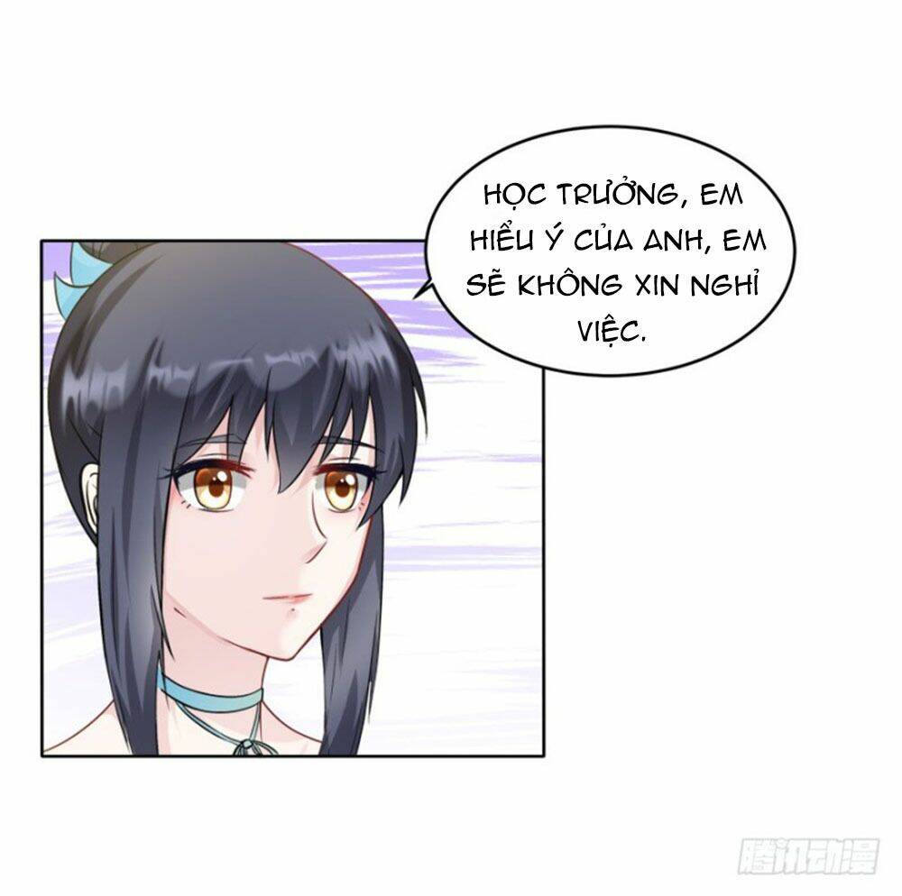 Chương 92 - Trang 8
