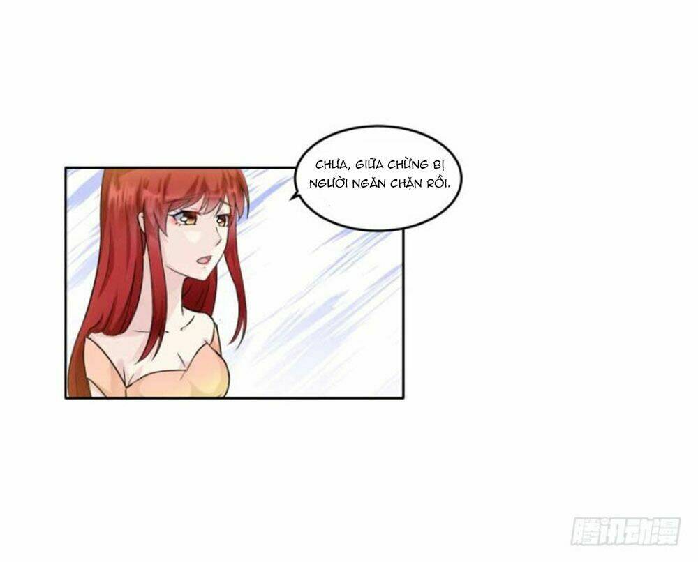 Chương 93 - Trang 11