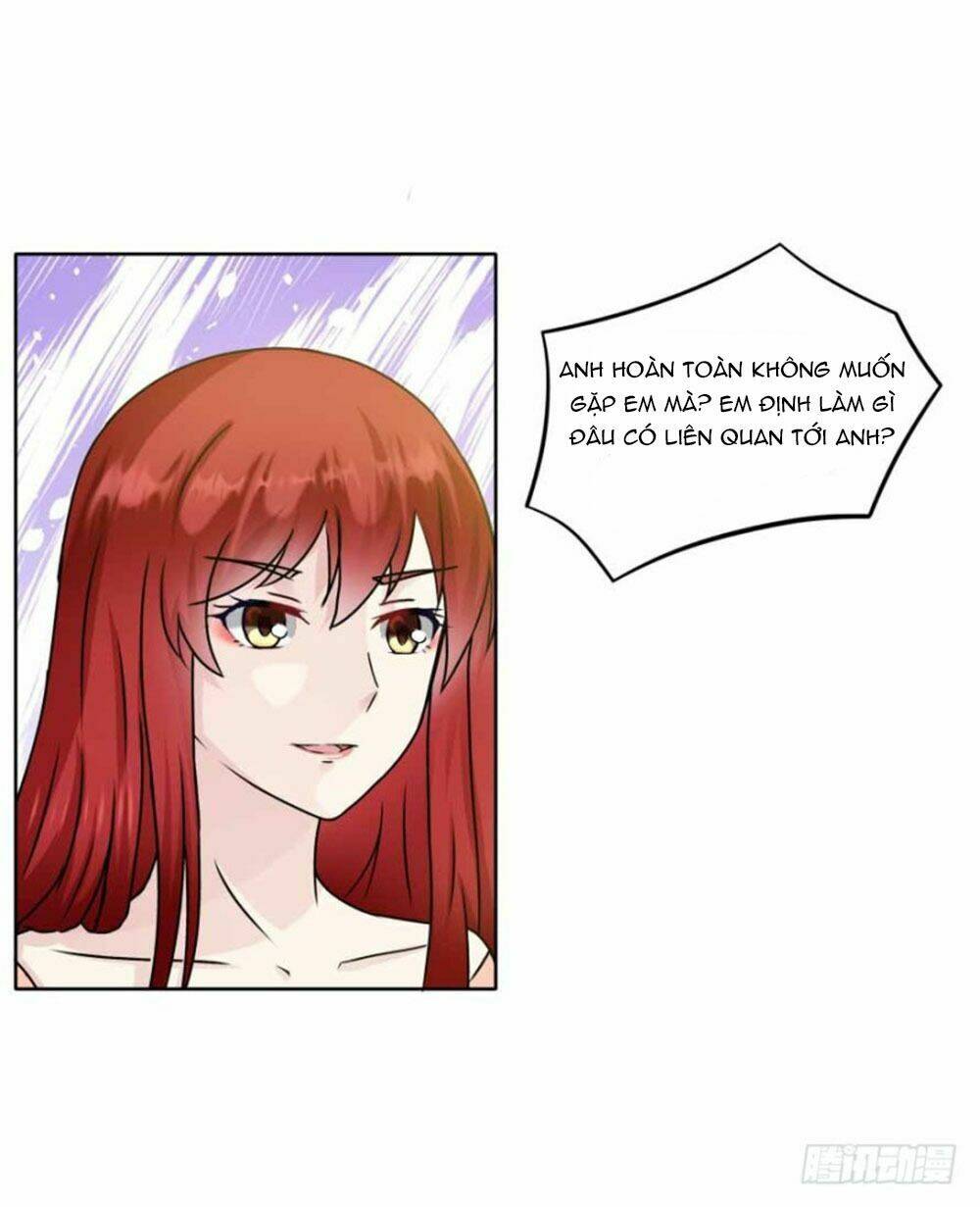 Chương 93 - Trang 15