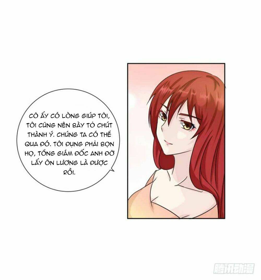 Chương 93 - Trang 33