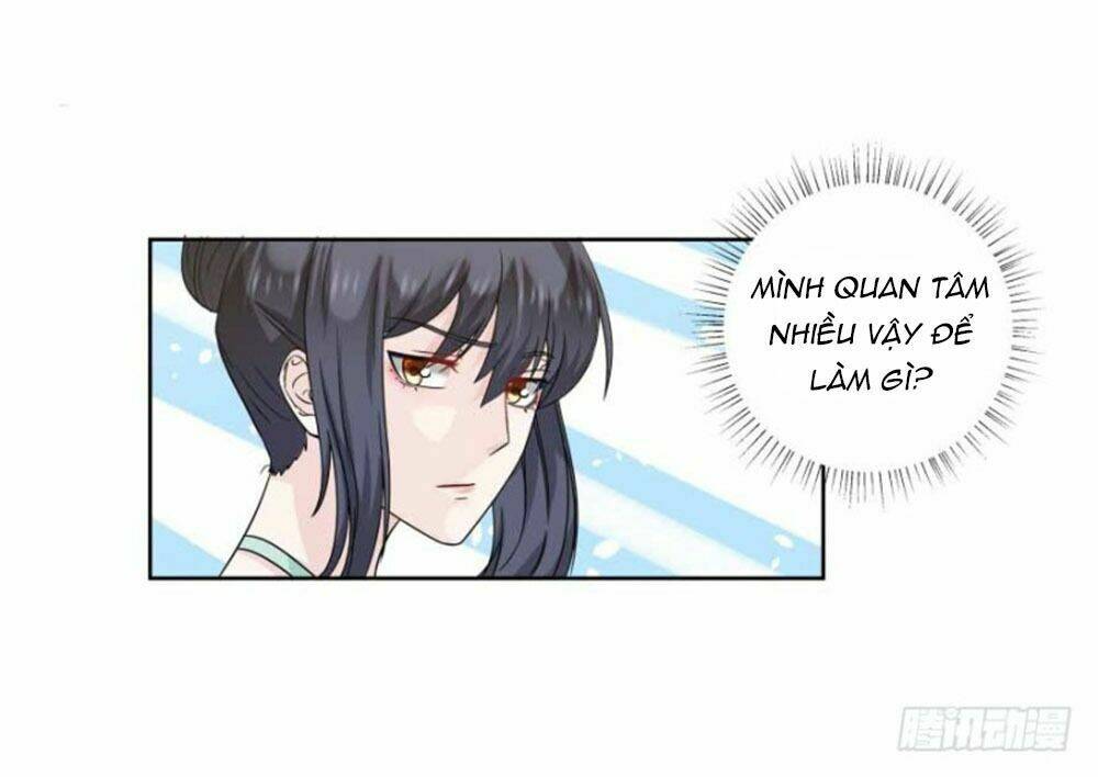 Chương 93 - Trang 39