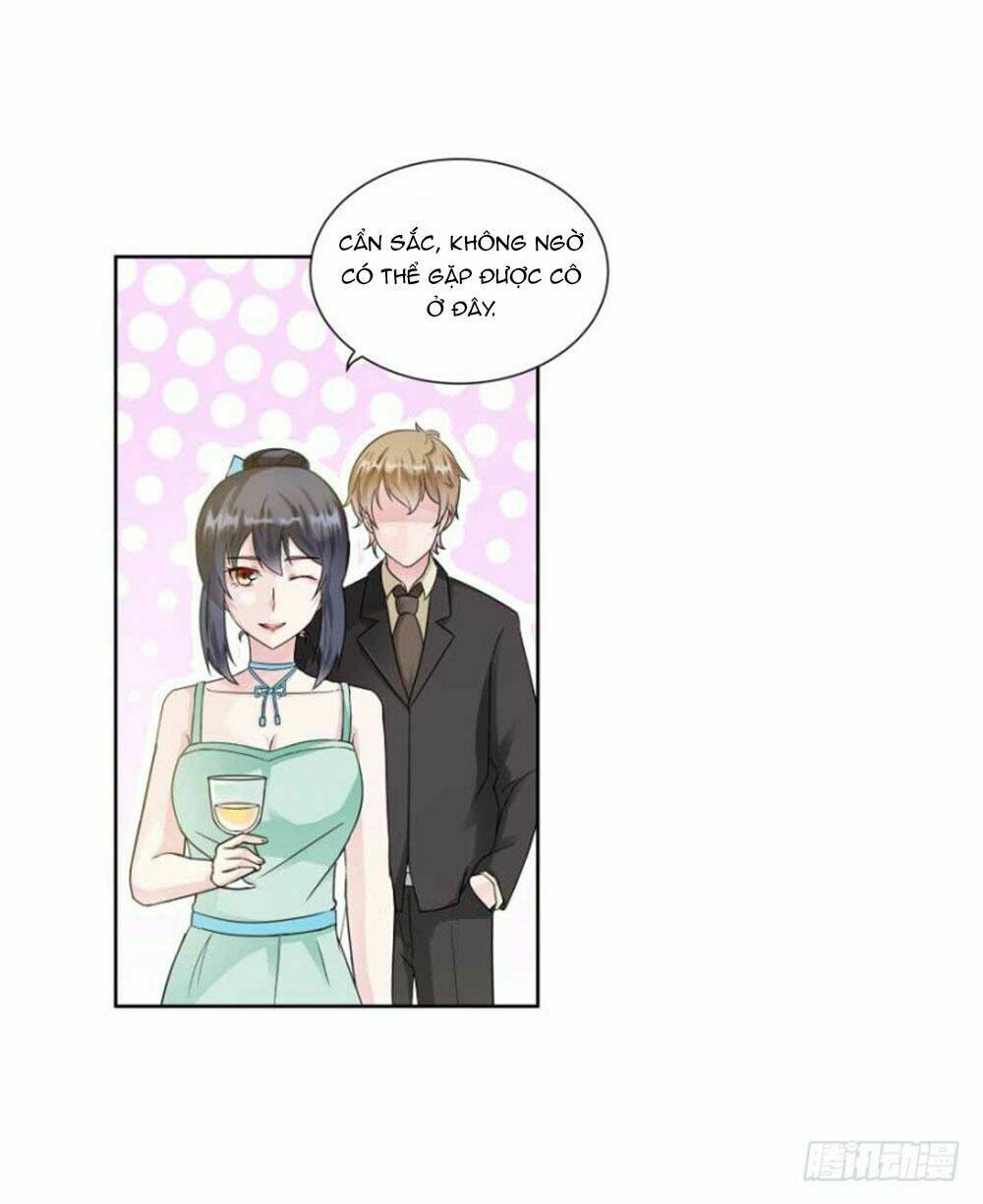 Chương 93 - Trang 7