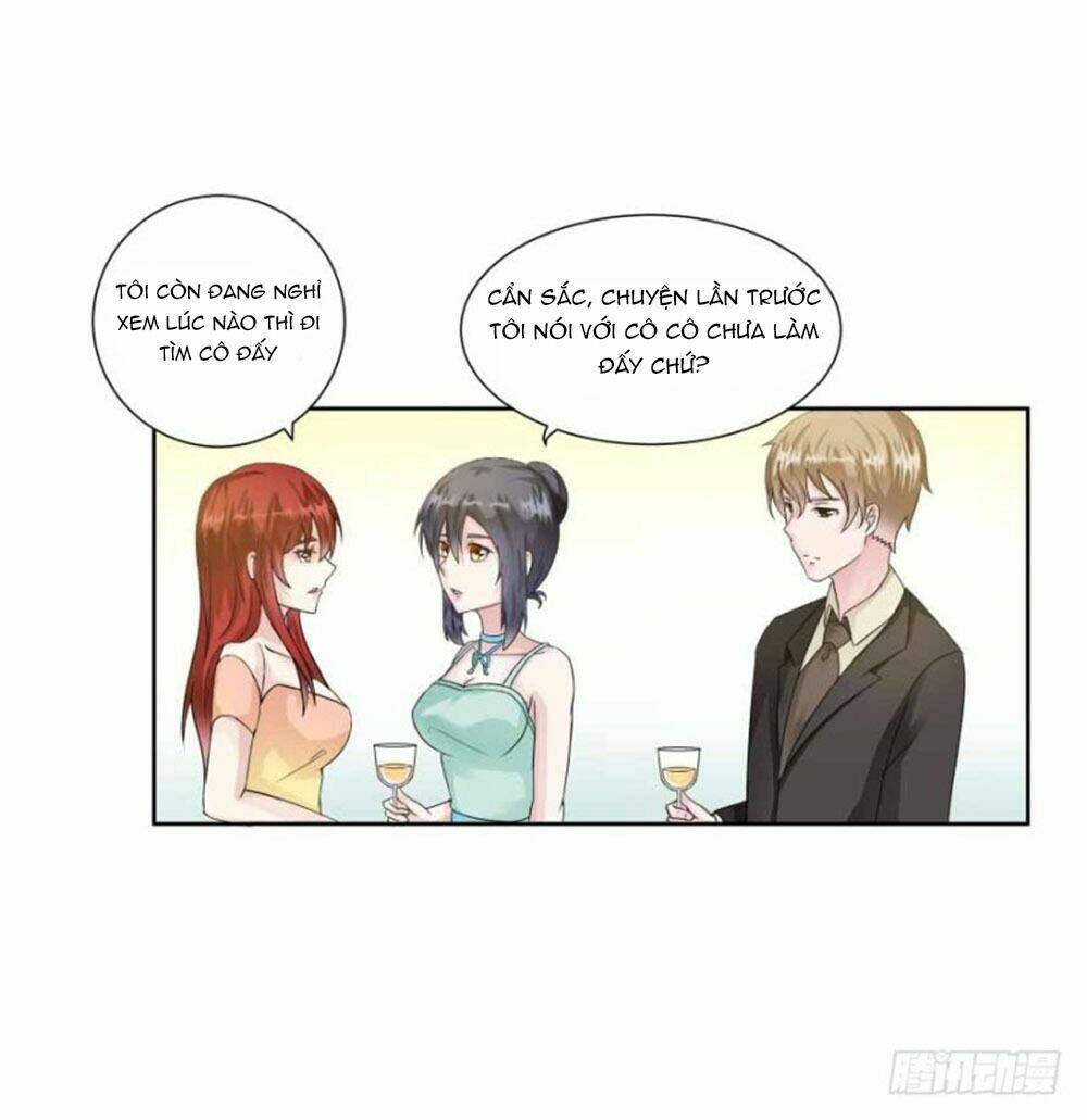 Chương 93 - Trang 10