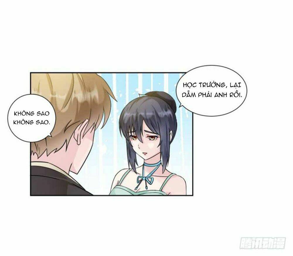 Chương 94 - Trang 1