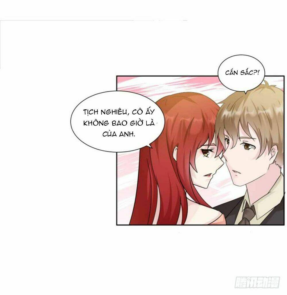 Chương 94 - Trang 3