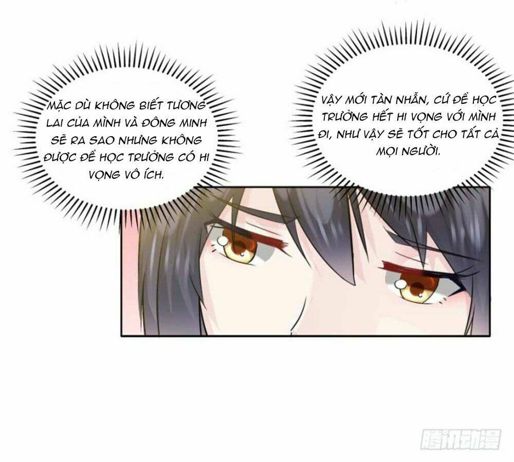 Chương 94 - Trang 27