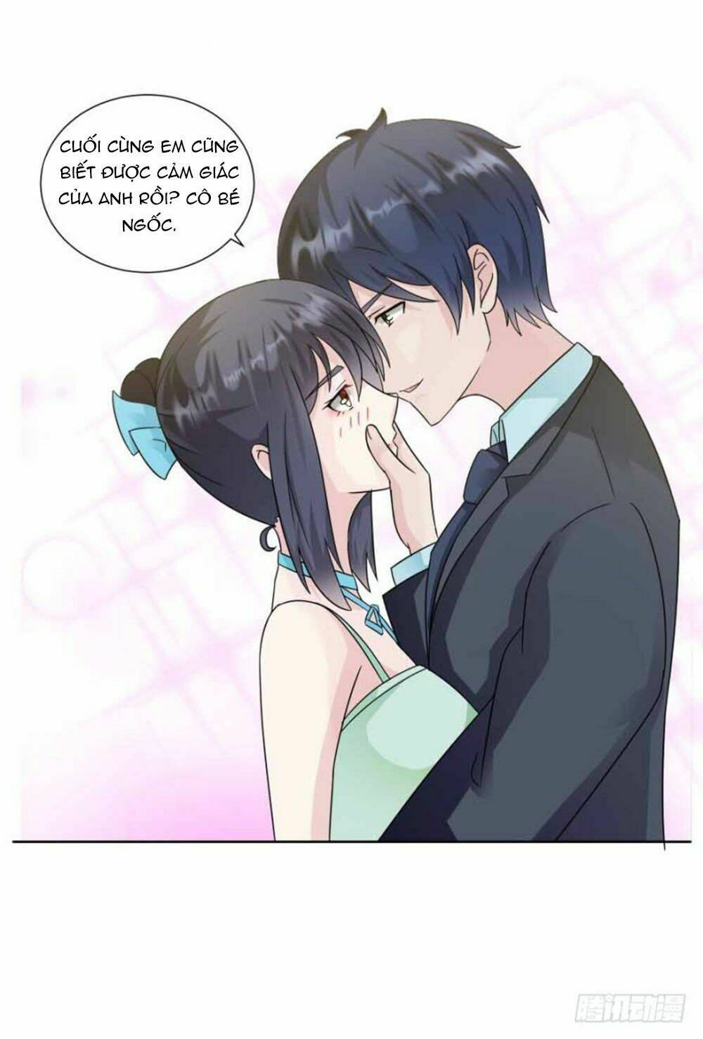 Chương 94 - Trang 9