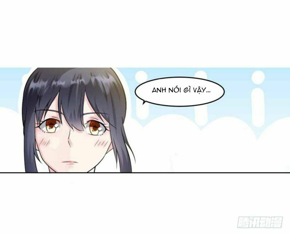 Chương 94 - Trang 10