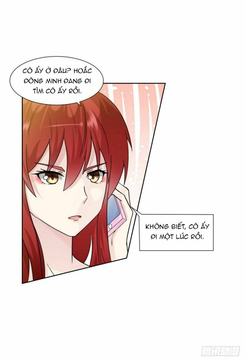Chương 95 - Trang 13
