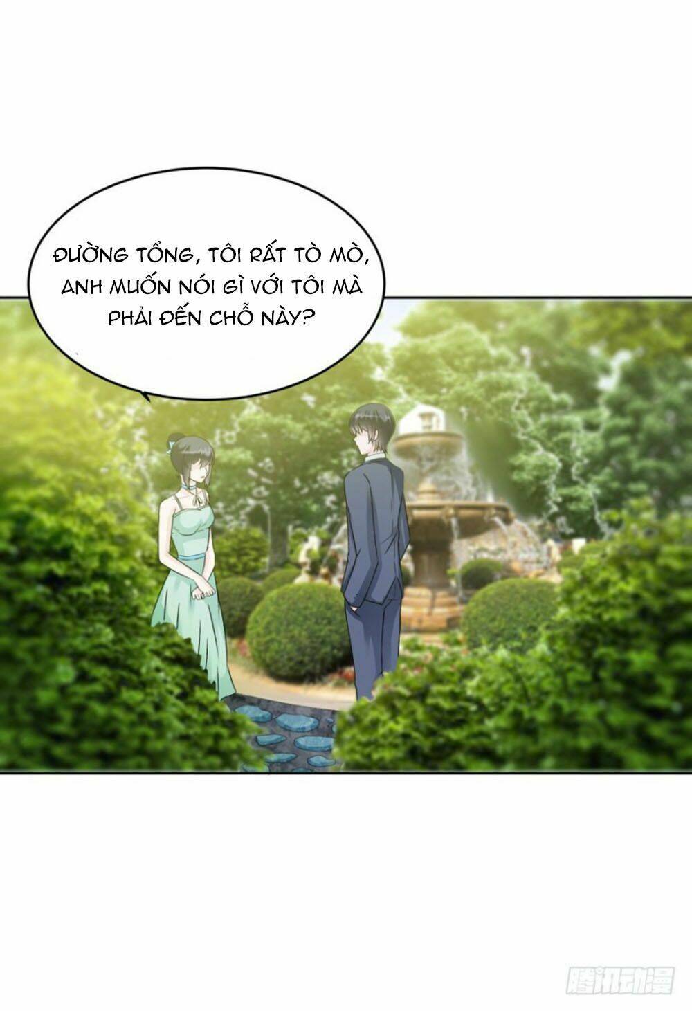 Chương 95 - Trang 22