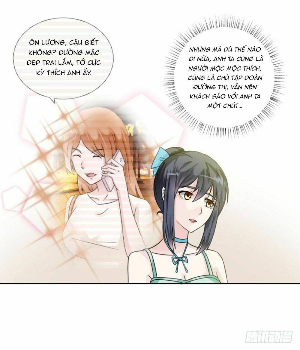 Chương 95 - Trang 33