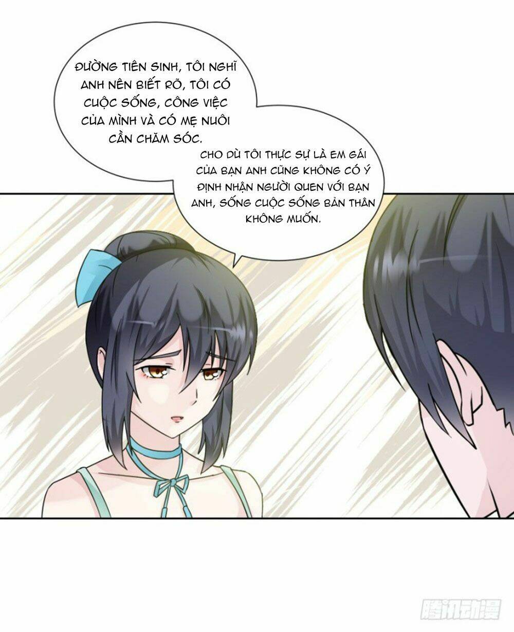 Chương 95 - Trang 34