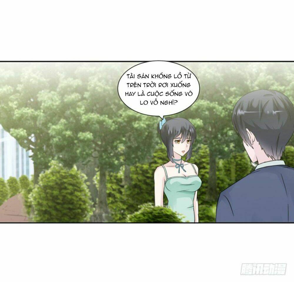 Chương 95 - Trang 37