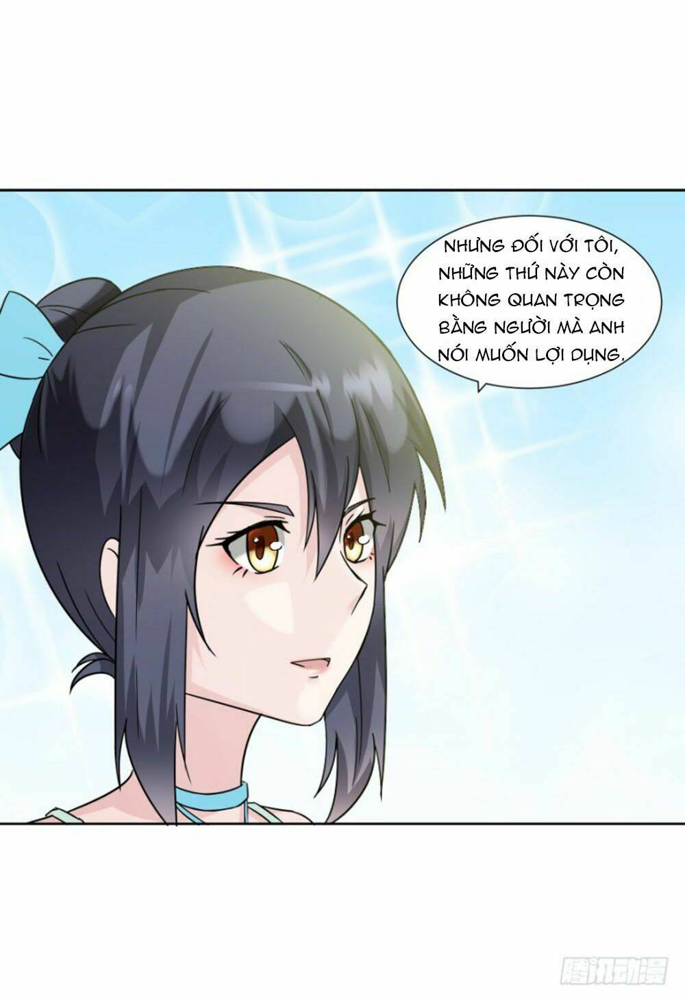 Chương 95 - Trang 38