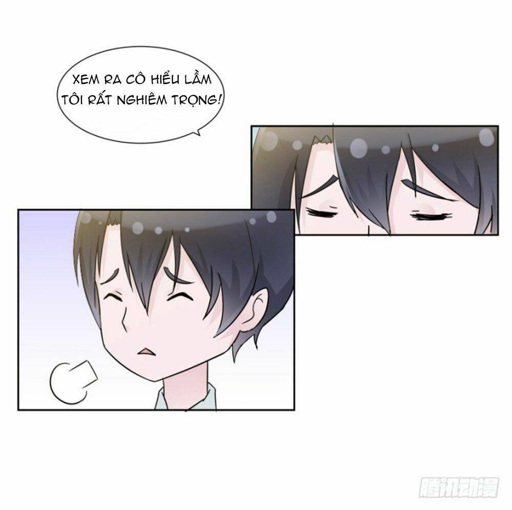Chương 95 - Trang 39