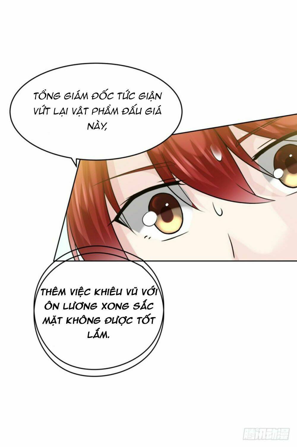 Chương 95 - Trang 7