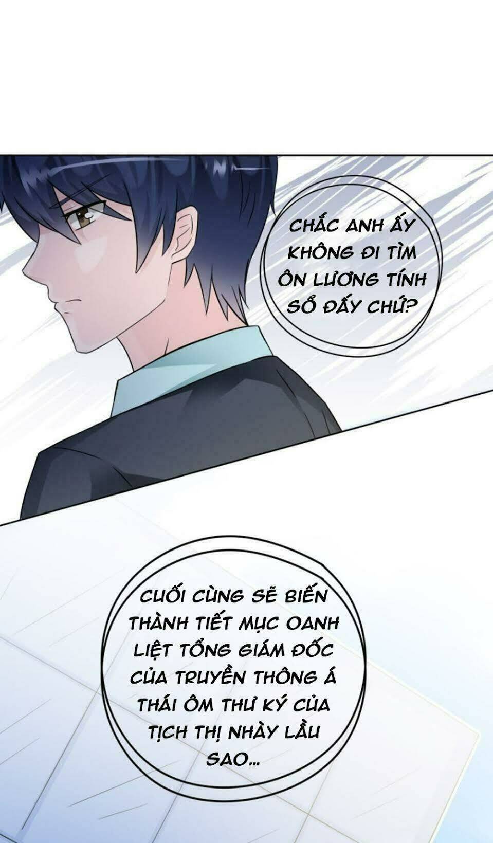 Chương 95 - Trang 8