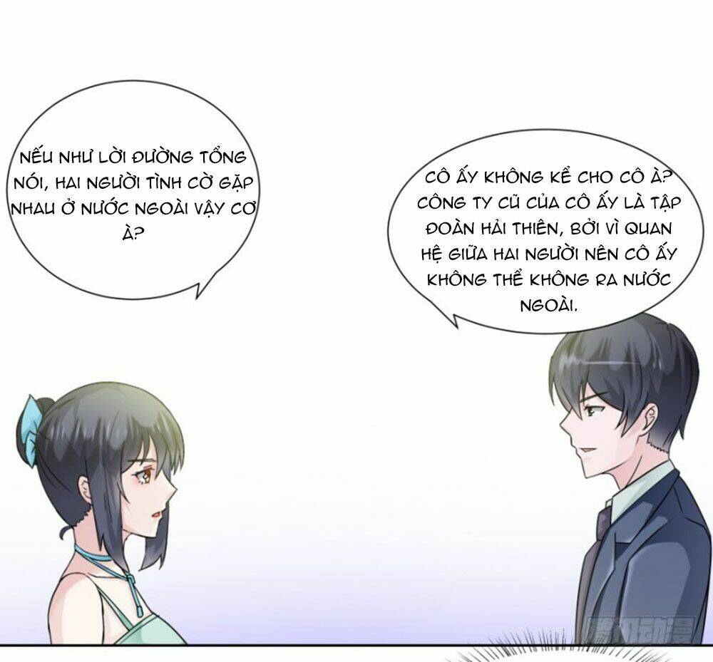 Chương 96 - Trang 3
