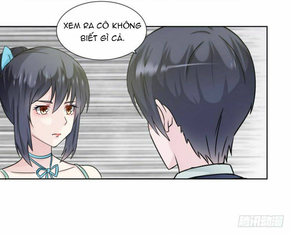 Chương 96 - Trang 6