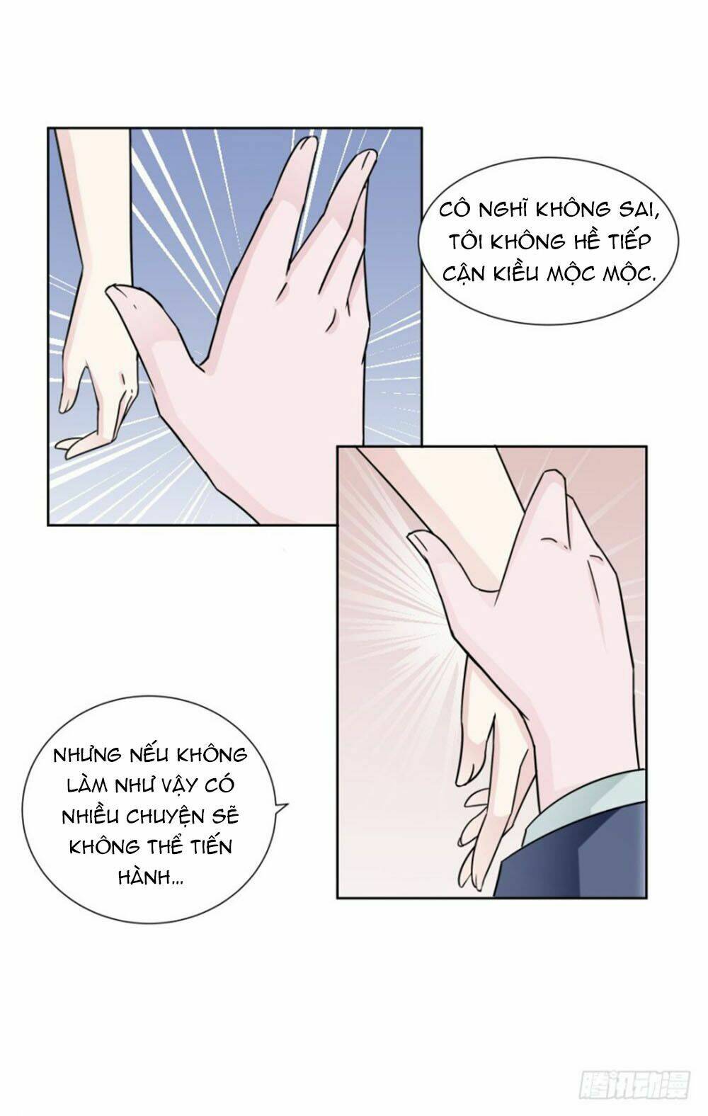 Chương 96 - Trang 7