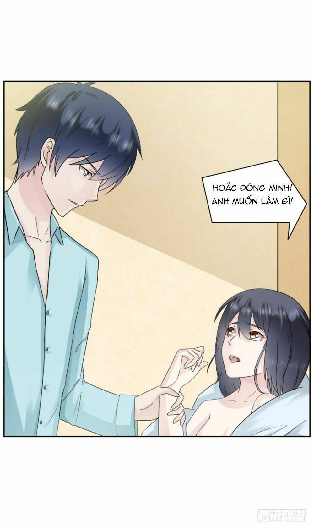 Chương 98 - Trang 20