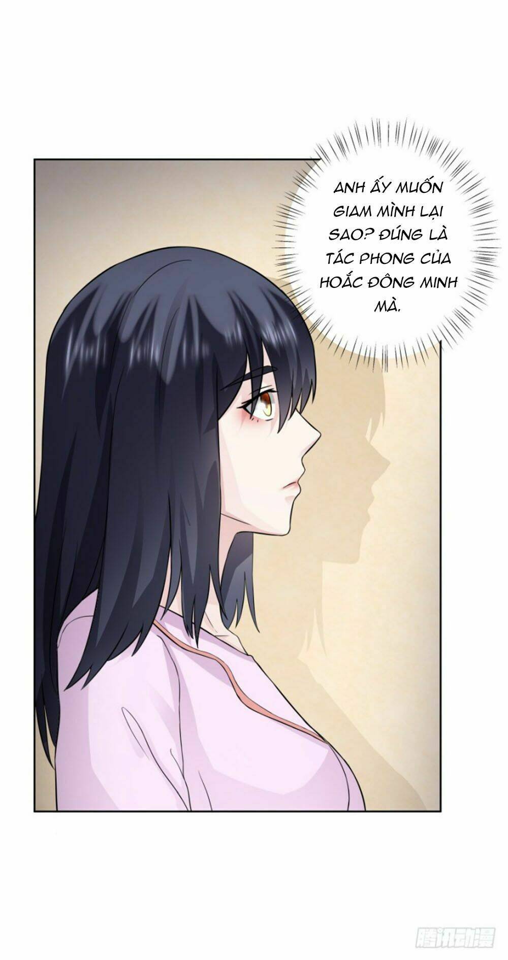 Chương 98 - Trang 40