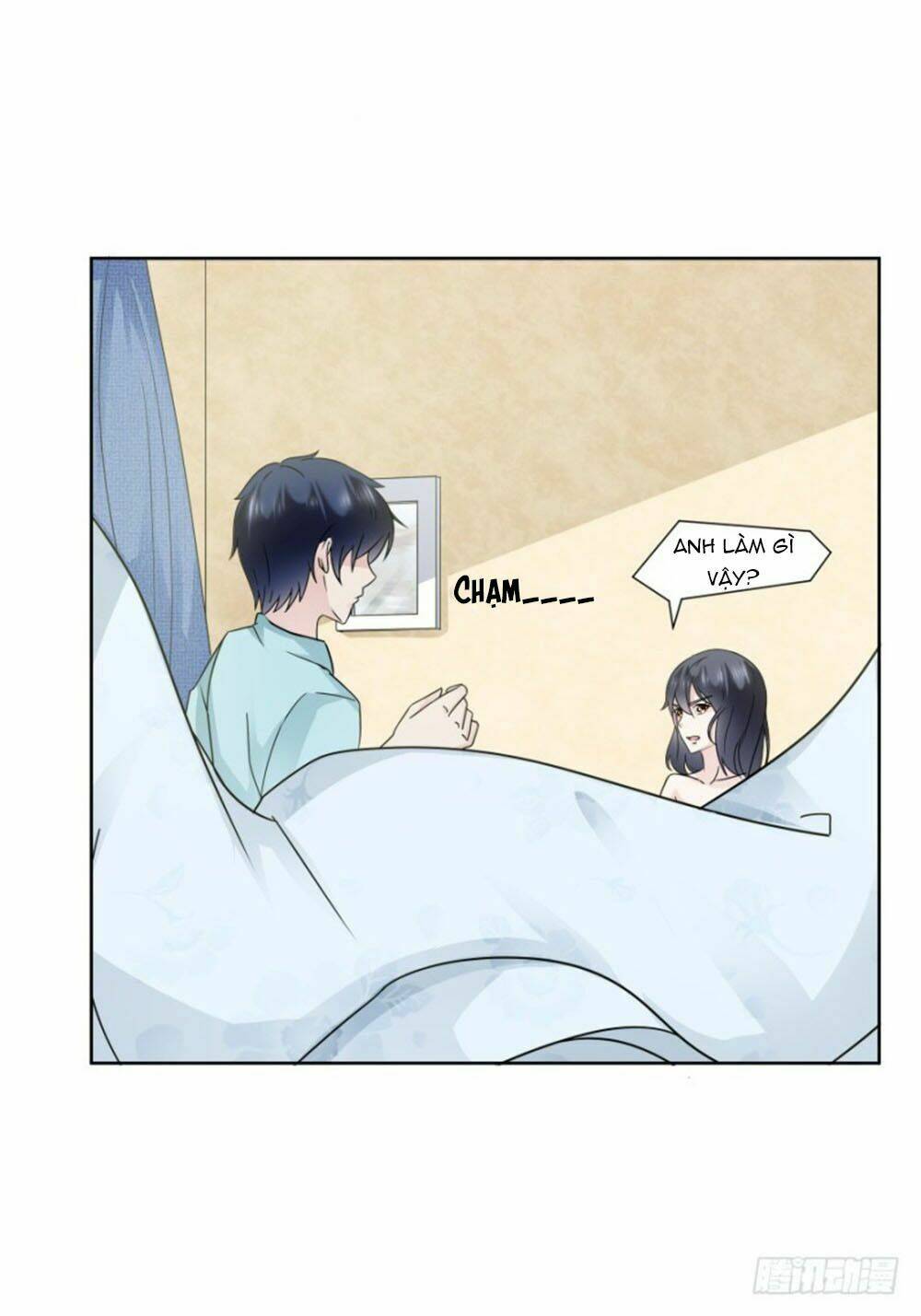 Chương 98 - Trang 5