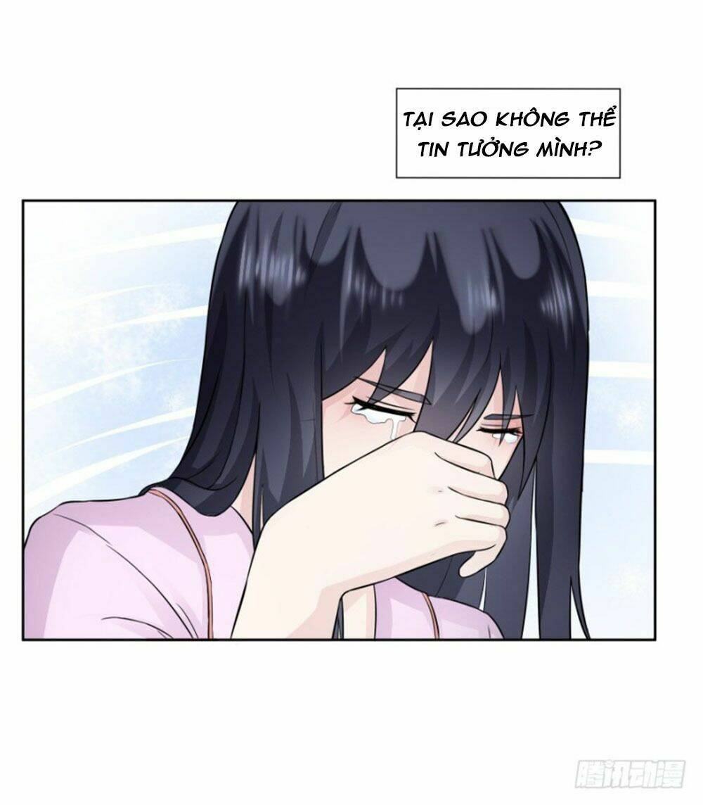 Chương 98 - Trang 41