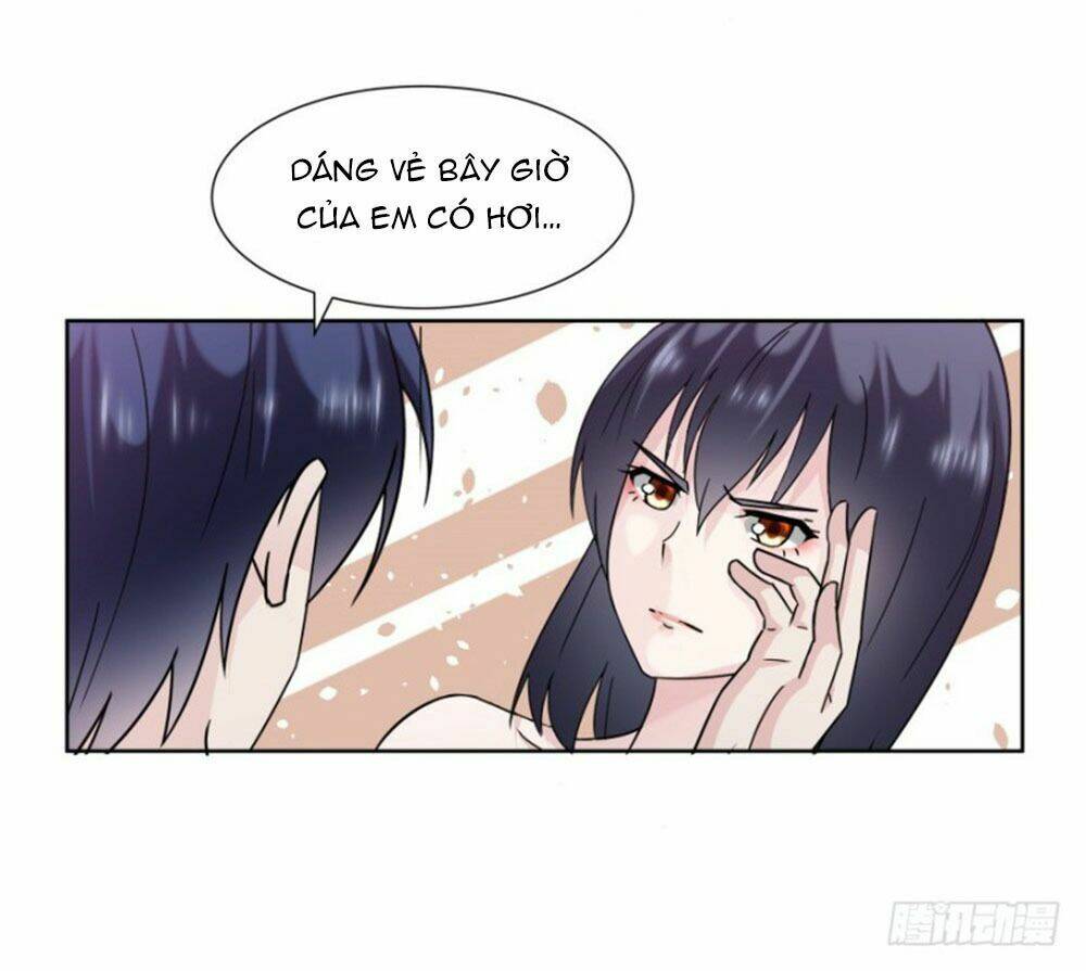 Chương 98 - Trang 7
