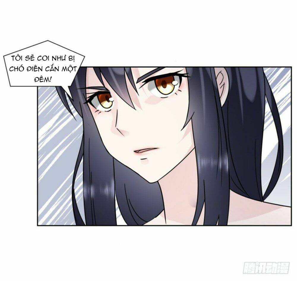 Chương 98 - Trang 10