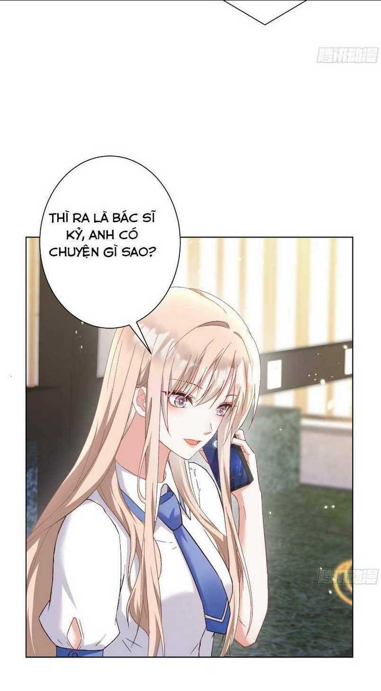 Trang 1