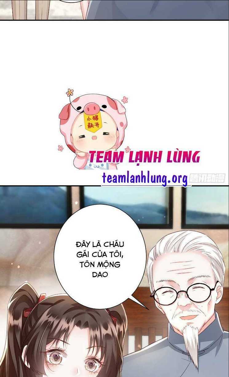 Trang 18