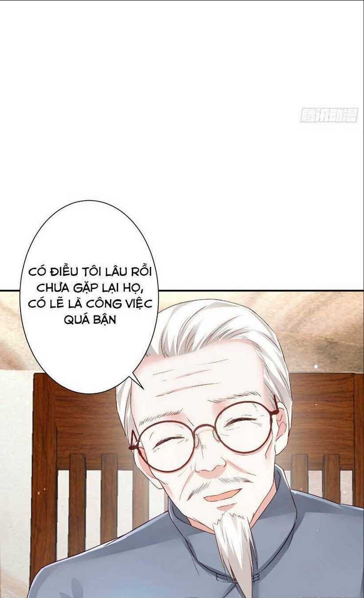 Trang 24