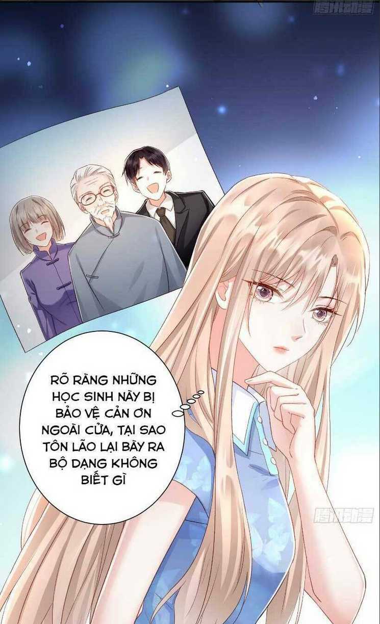 Trang 25