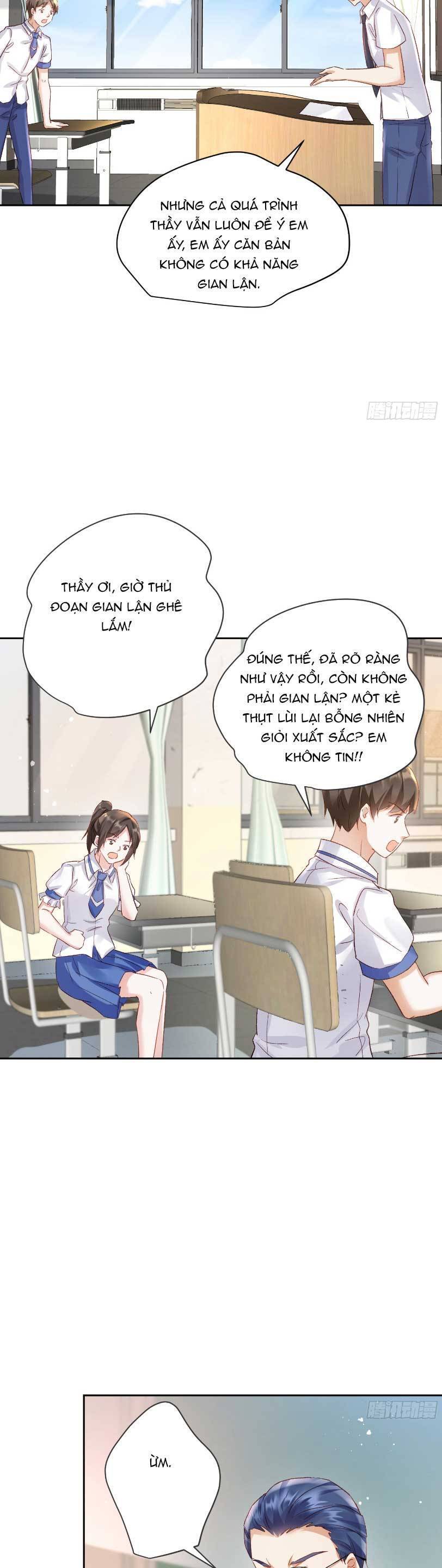 Trang 13