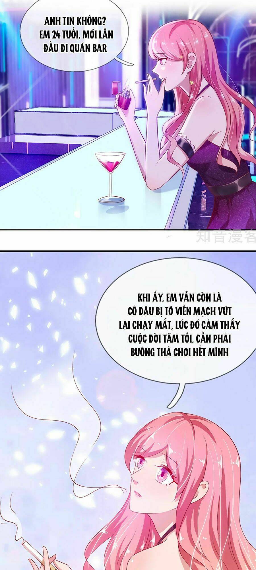 Chương 21 - Trang 5