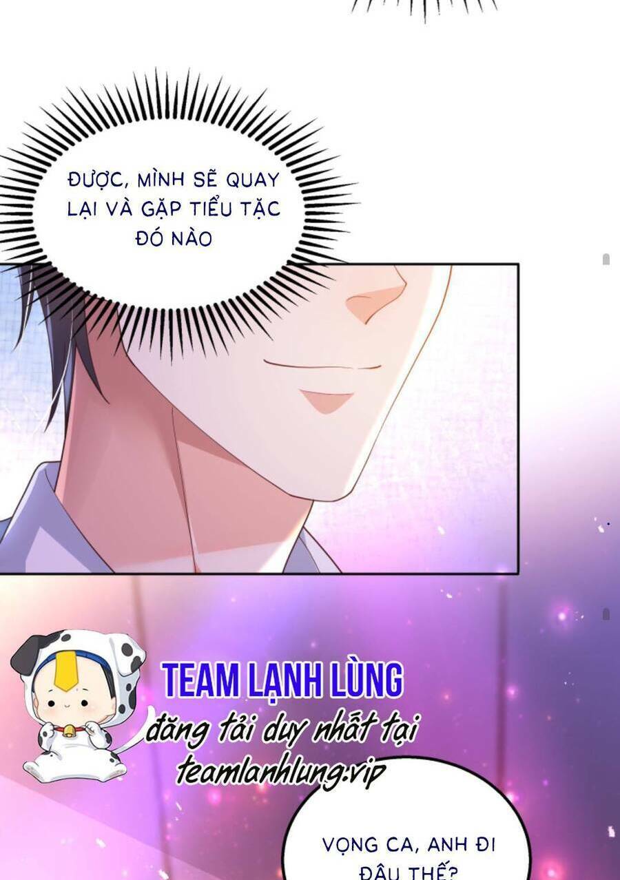 Trang 28