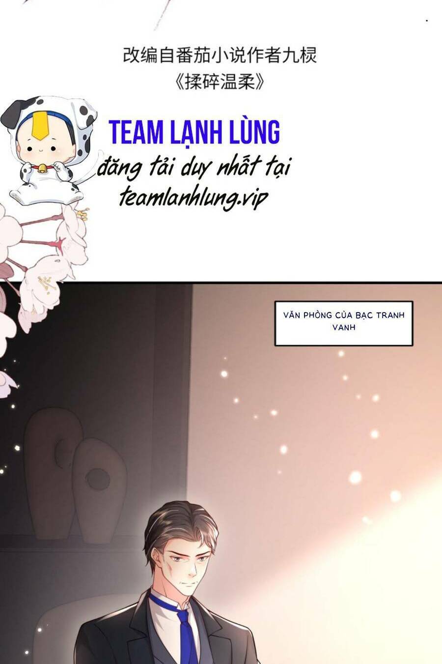 Trang 3