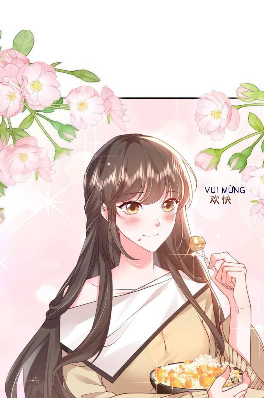 Trang 36