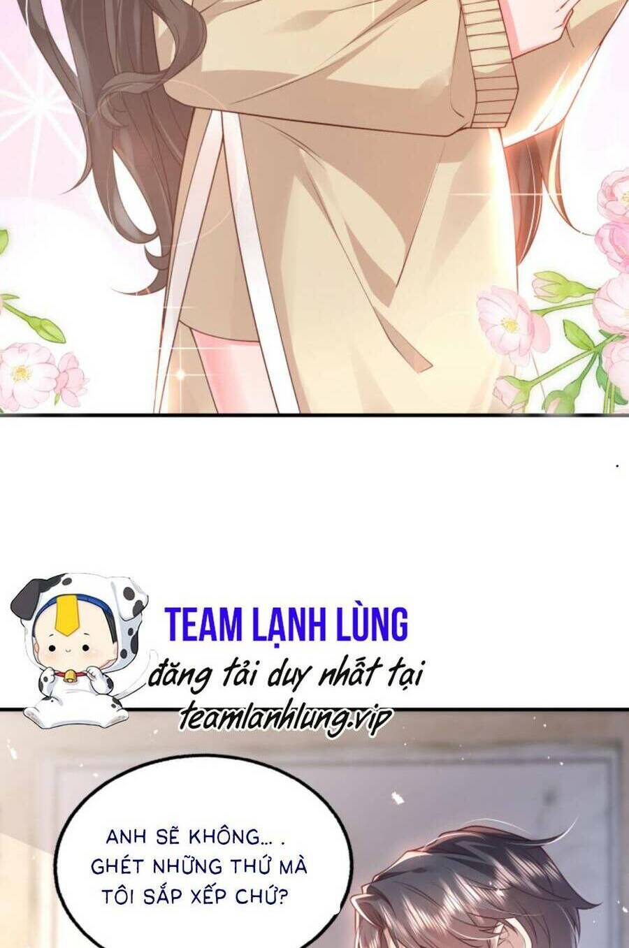 Trang 37