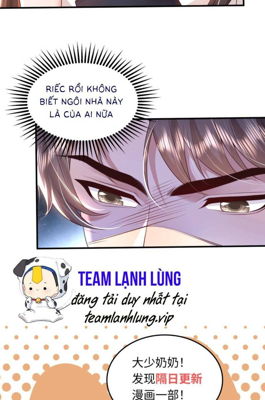 Trang 40