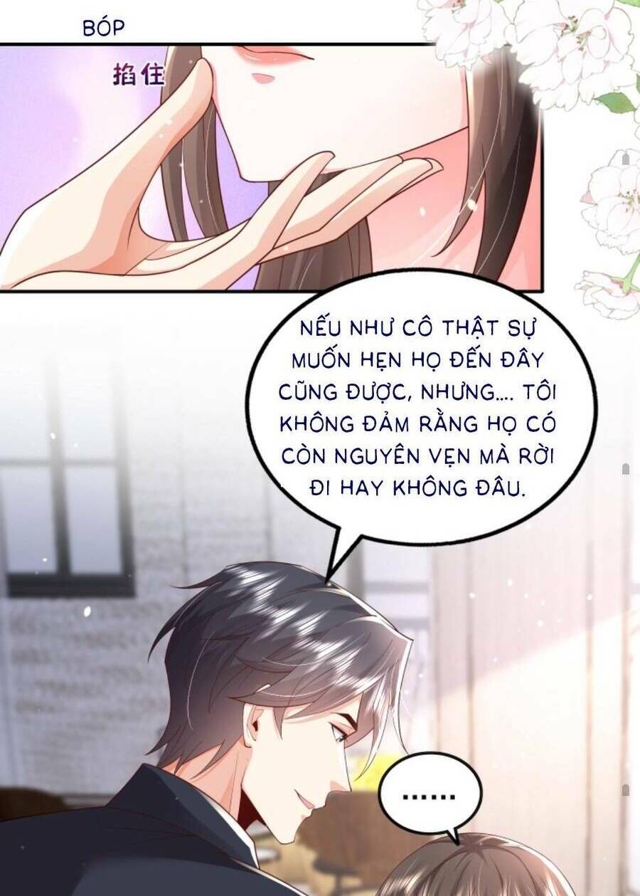 Trang 25