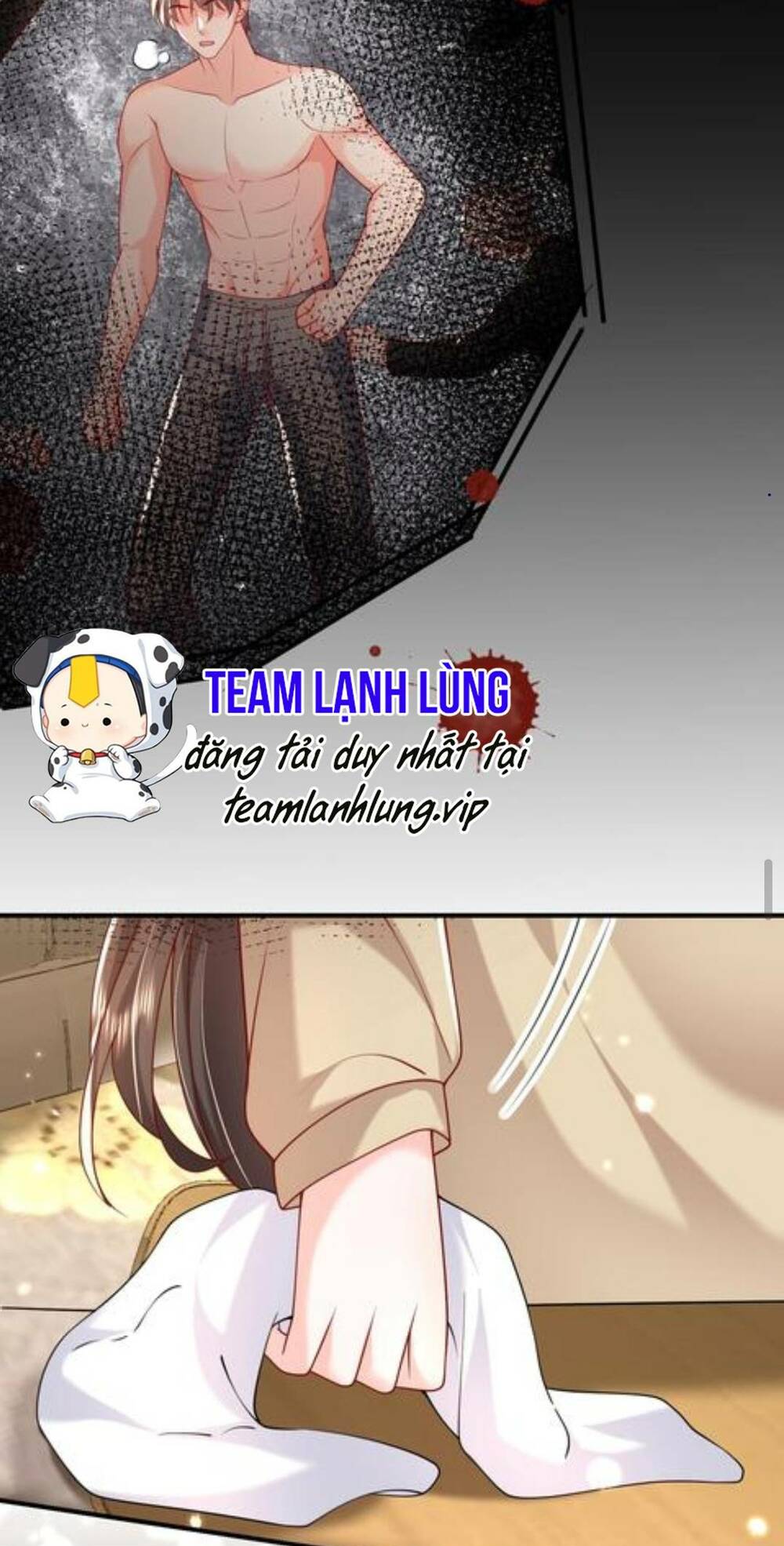 Trang 14