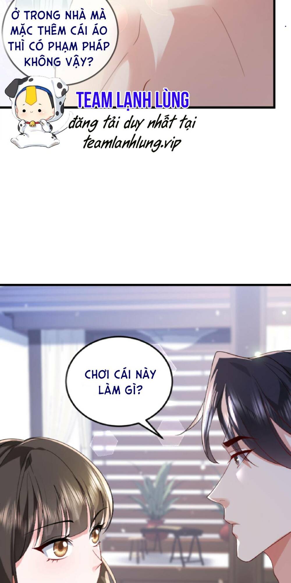 Trang 12